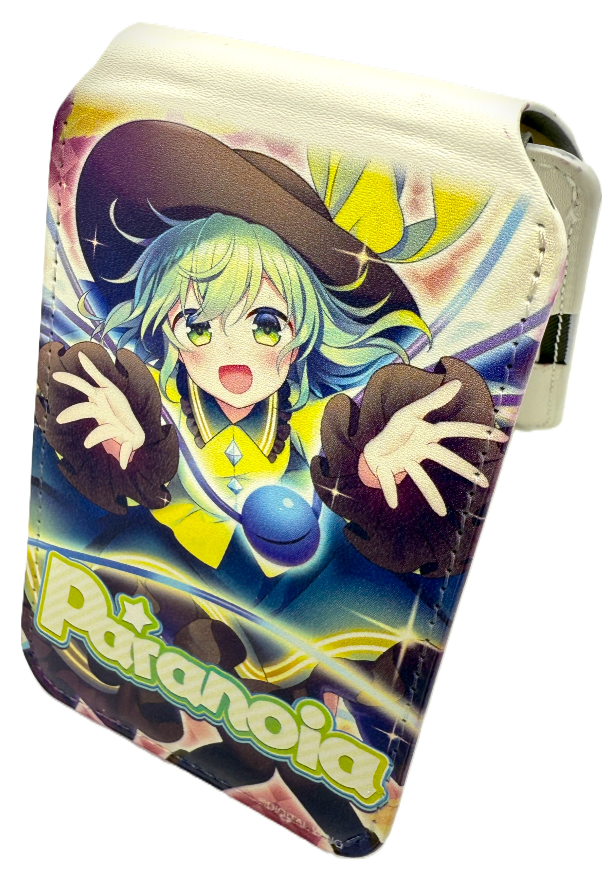 マグセーフスタンド